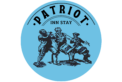 Patriot Inn Stay